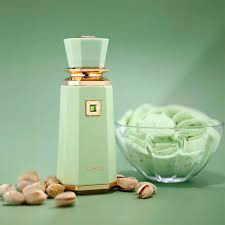Luscious 100ml