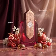 Maha 100ml