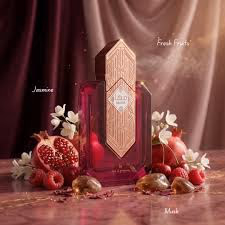 Maha 100ml