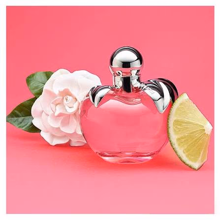 NINA RICCI - NINA - EDT 80ml