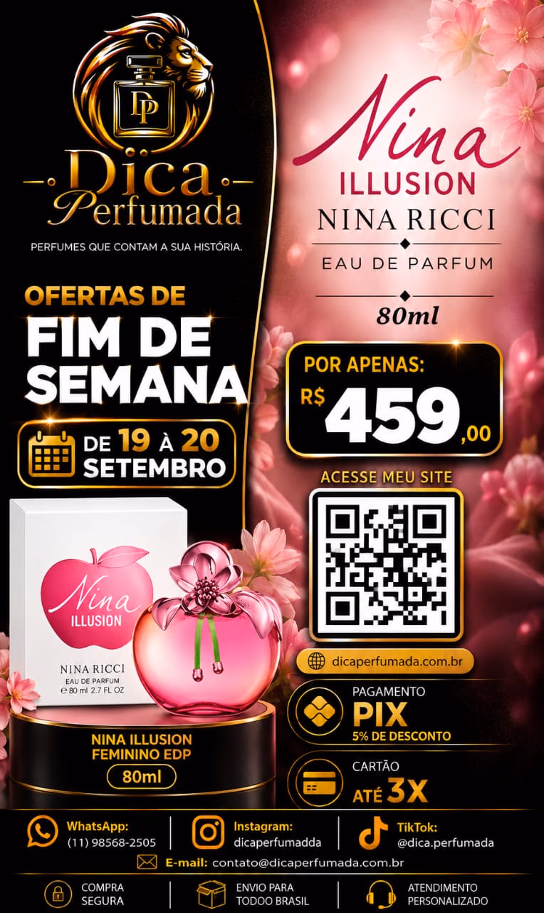 PROMO