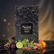 Noirè Absolu Arabiyat Prestige 100ml