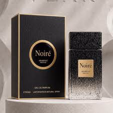 Noirè Arabiyat Prestige 100ml
