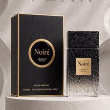 Noirè Arabiyat Prestige 100ml
