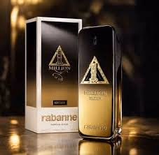 One Million Night Parfum Elixir 100ml