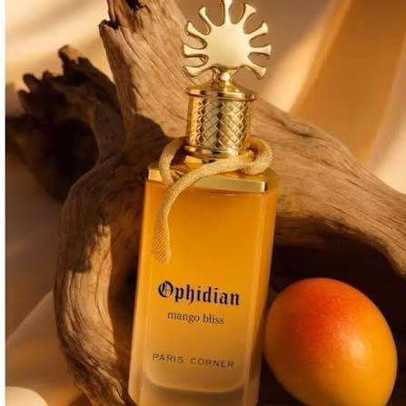 Ophidian Mango Bliss 100ml