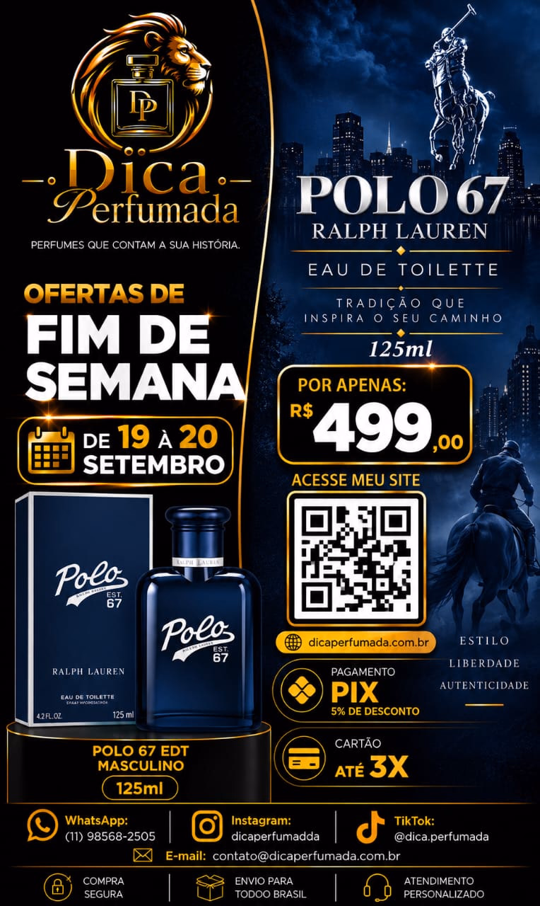 PROMO