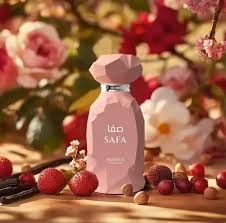 Prestige Safa 100ml