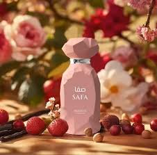 Prestige Safa 100ml