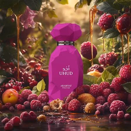 Prestige Uhud 100ml