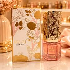 Raneen 80ml