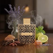 Rayhaan Elixir 100ML