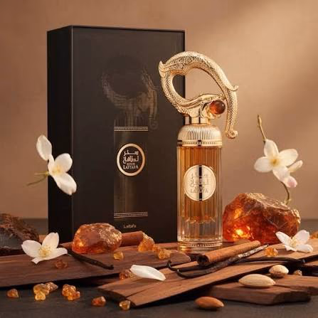 Sehr 100ml
