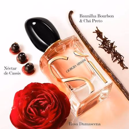 Si Intense 50ml