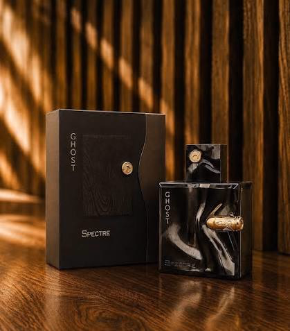 Spectre Ghost 80ml