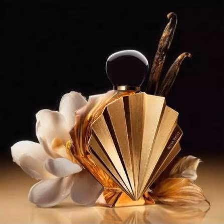 Vénus Nina Ricci Eau de Parfum 50ml