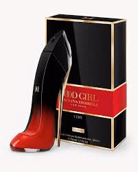 Very Good Girl Elixir Eau de Parfum 50ml