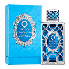 Victory Orientica 80ml