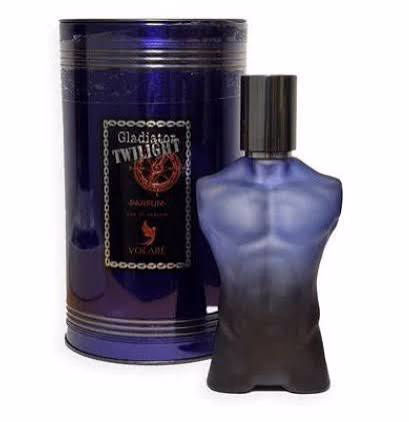 Volare Gladiator Twilight Parfum 100ml