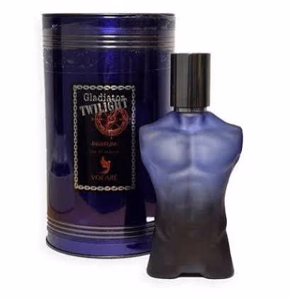 Volare Gladiator Twilight Parfum 100ml