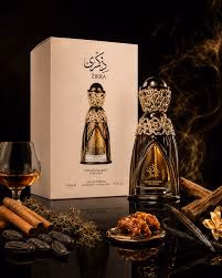 Zikra Niche Emarati 100ml