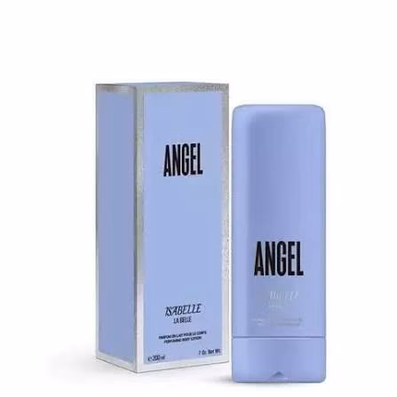 Creme Hidratante Angel 200ML