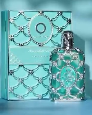 Azure Fantasy Orientica 100ML