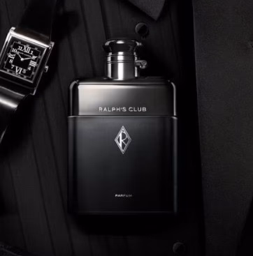 RALPH'S CLUB PARFUM RALPH LAUREN 100ml