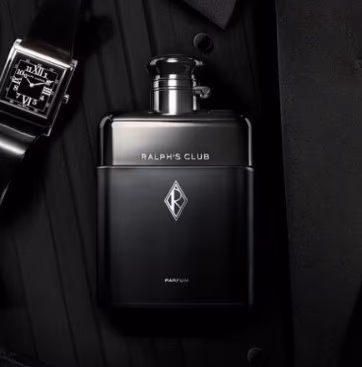 RALPH'S CLUB PARFUM RALPH LAUREN 100ml
