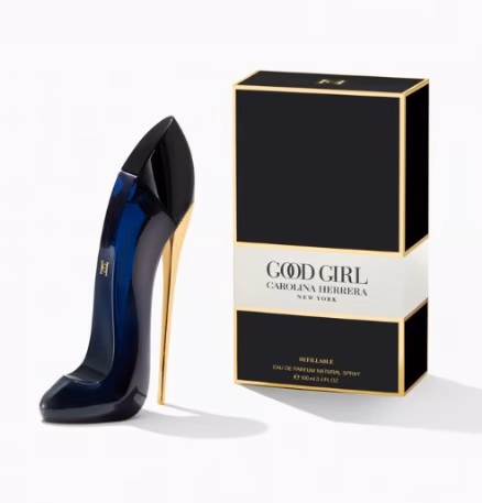 Good Girl 100ML