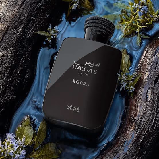 Hawas Kobra 100ml