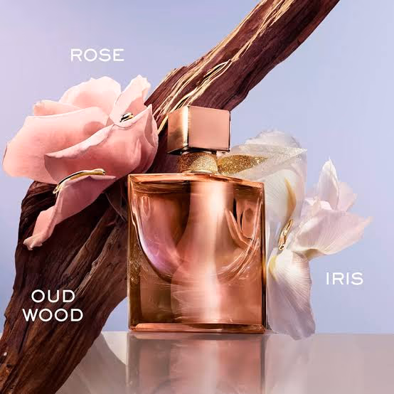 La Vie est Belle L'Extrait Eau de Parfum 50ml