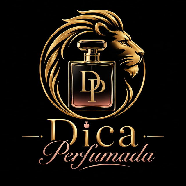 Dica Perfumada
